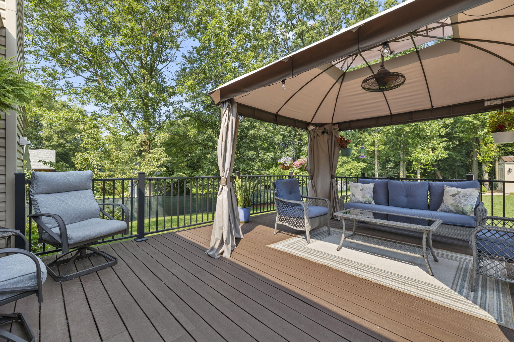 3811 N Malaga Drive E