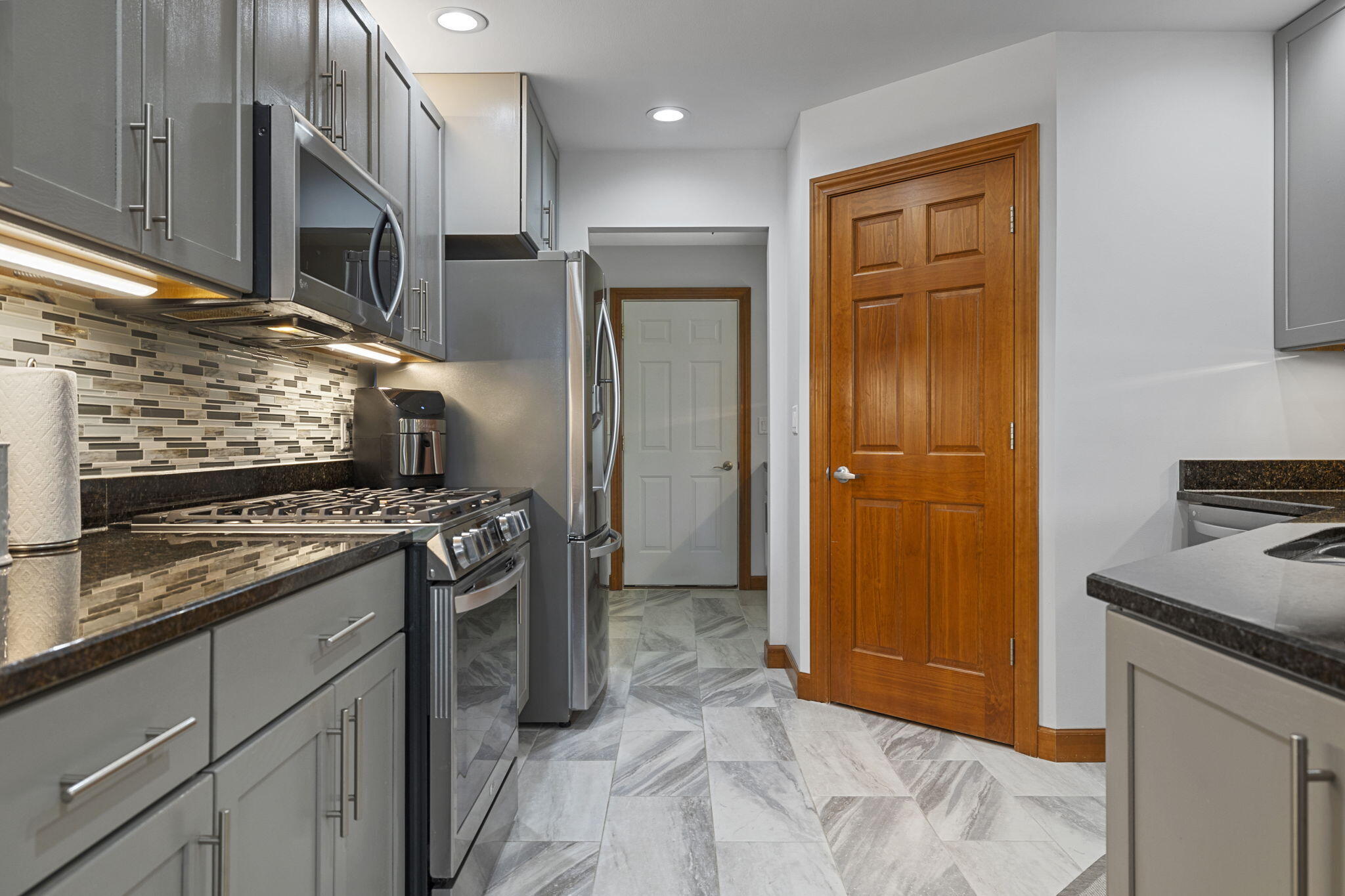 3811 N Malaga Drive E