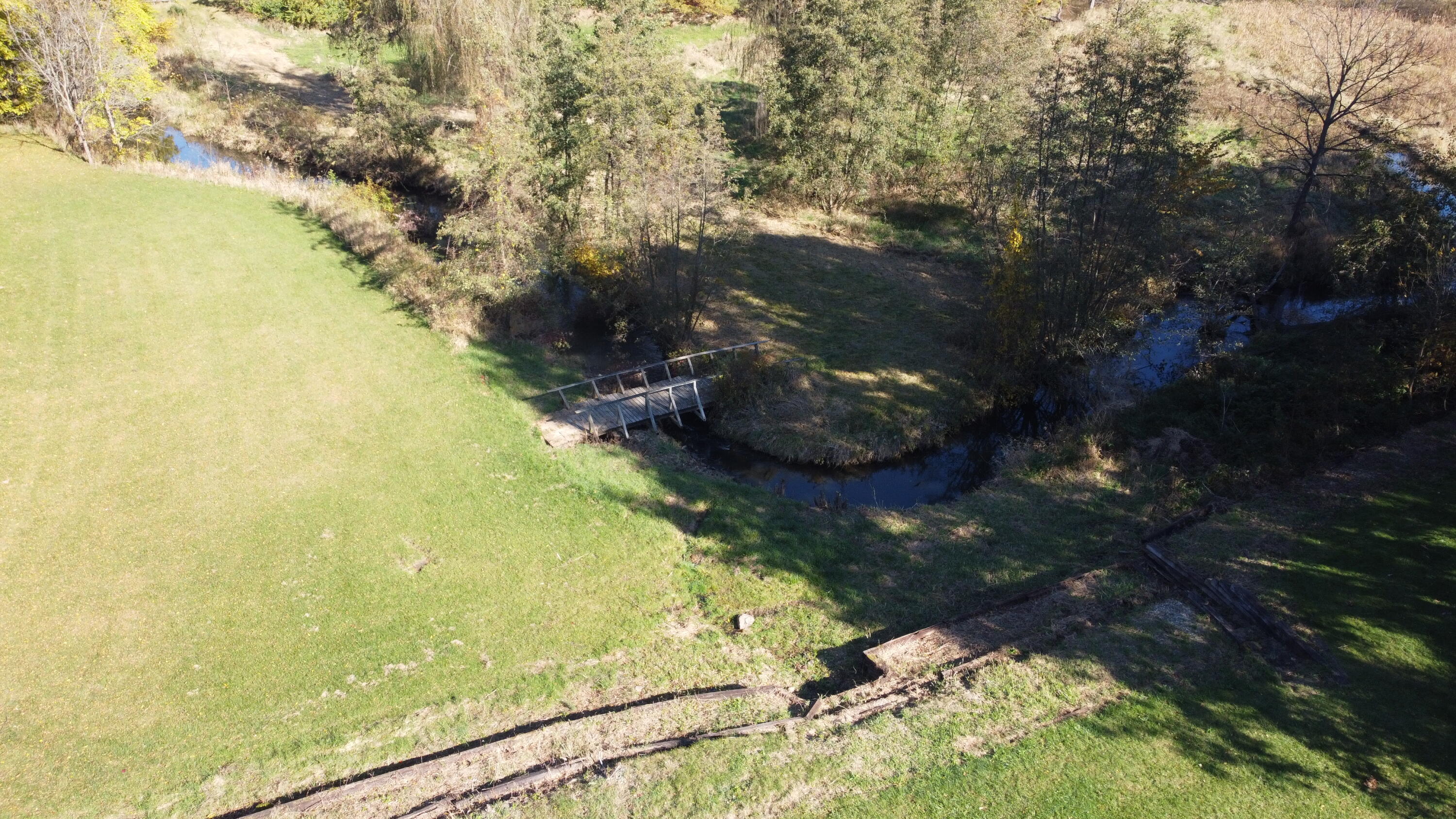 6271 N 525 W
