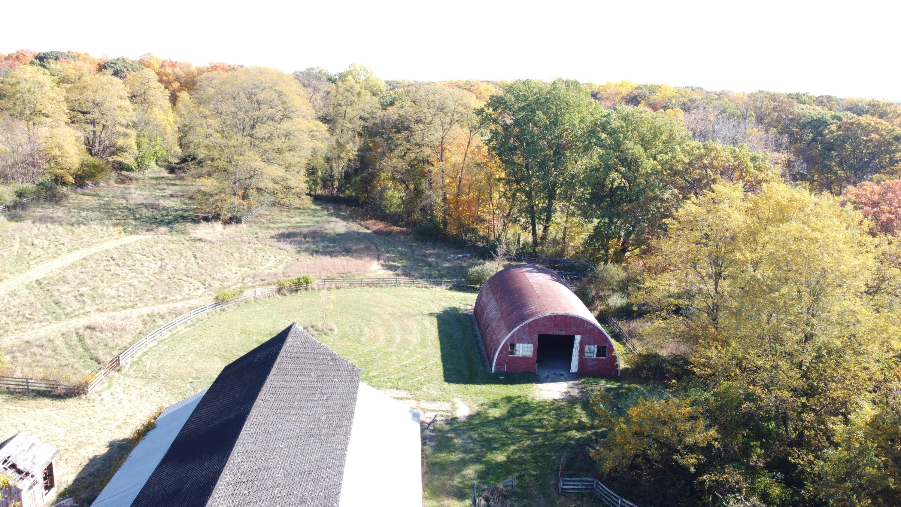 6271 N 525 W