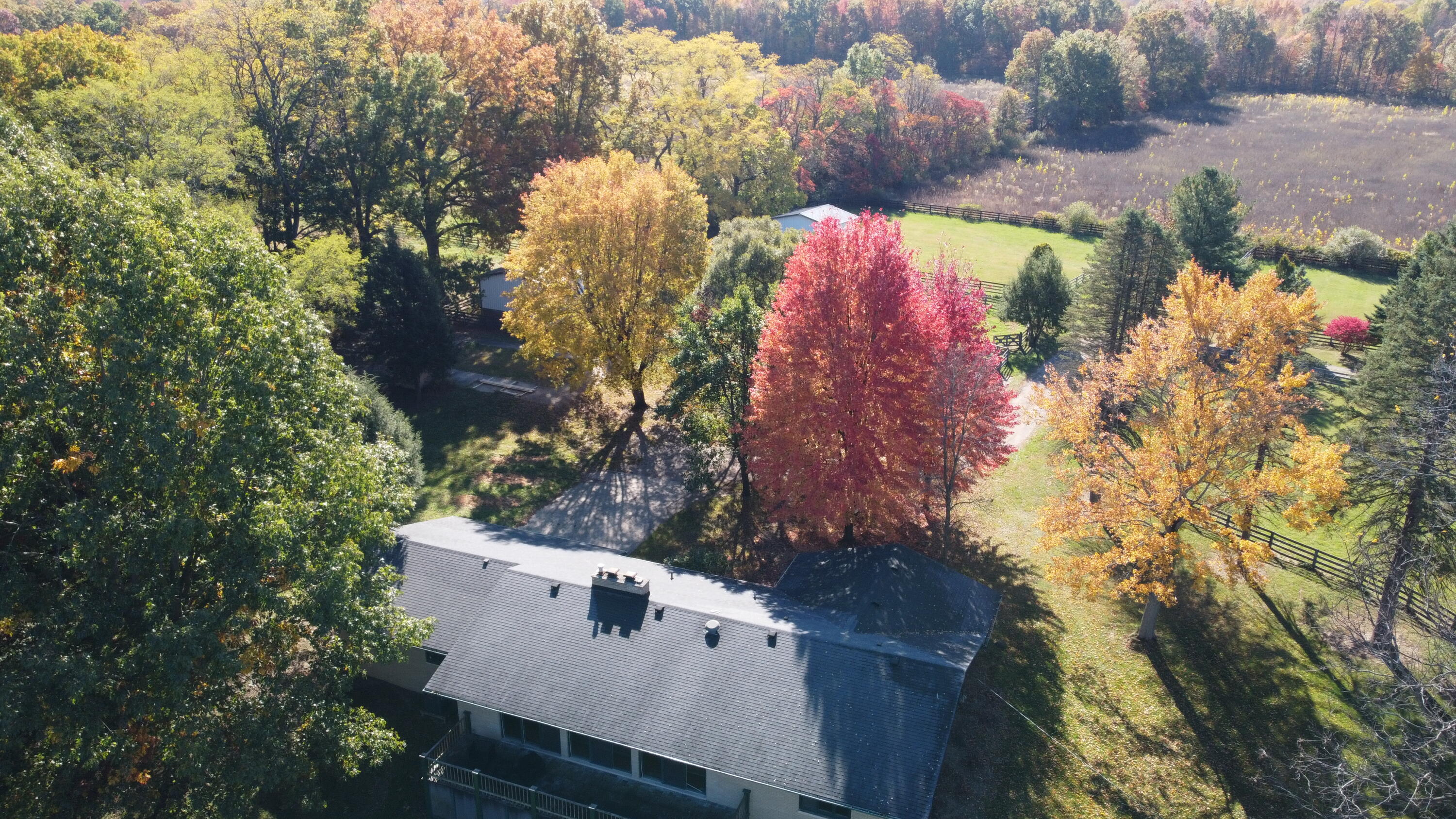 6271 N 525 W