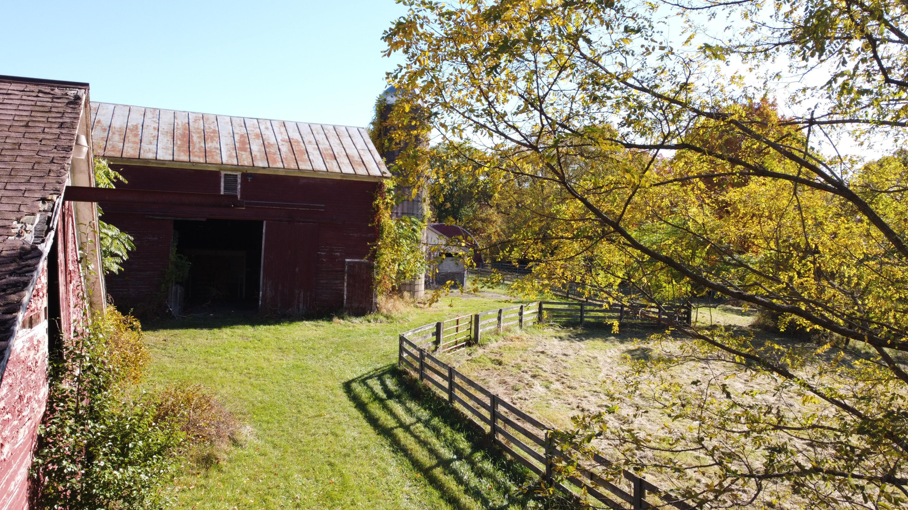 6271 N 525 W
