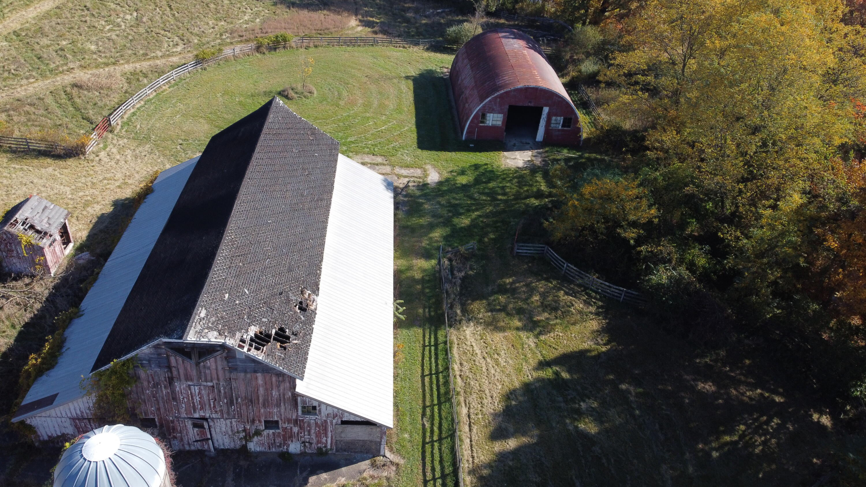 6271 N 525 W