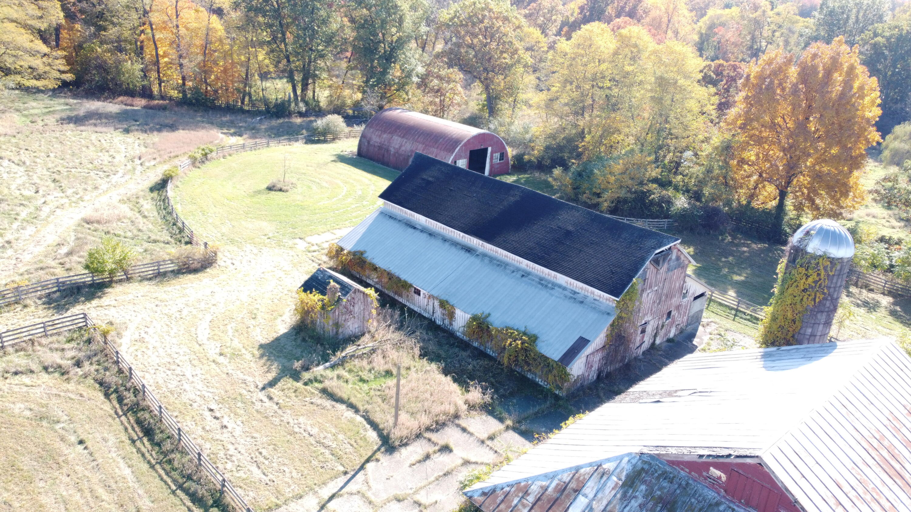 6271 N 525 W