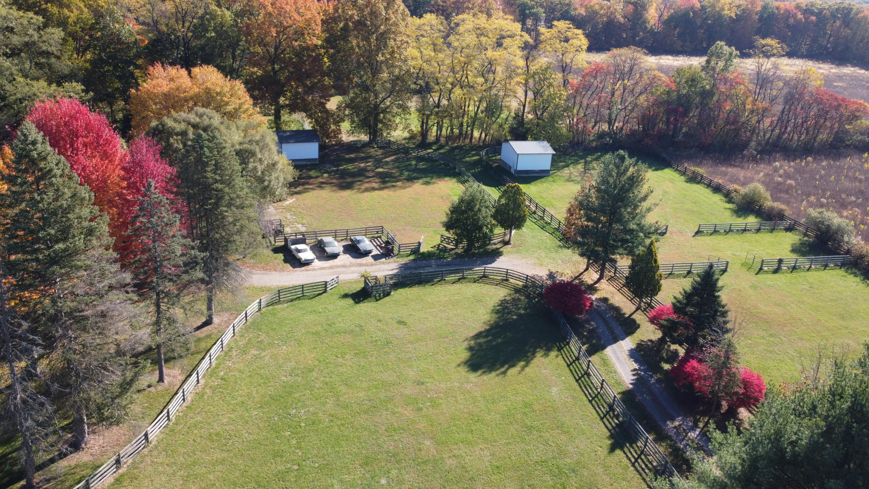 6271 N 525 W