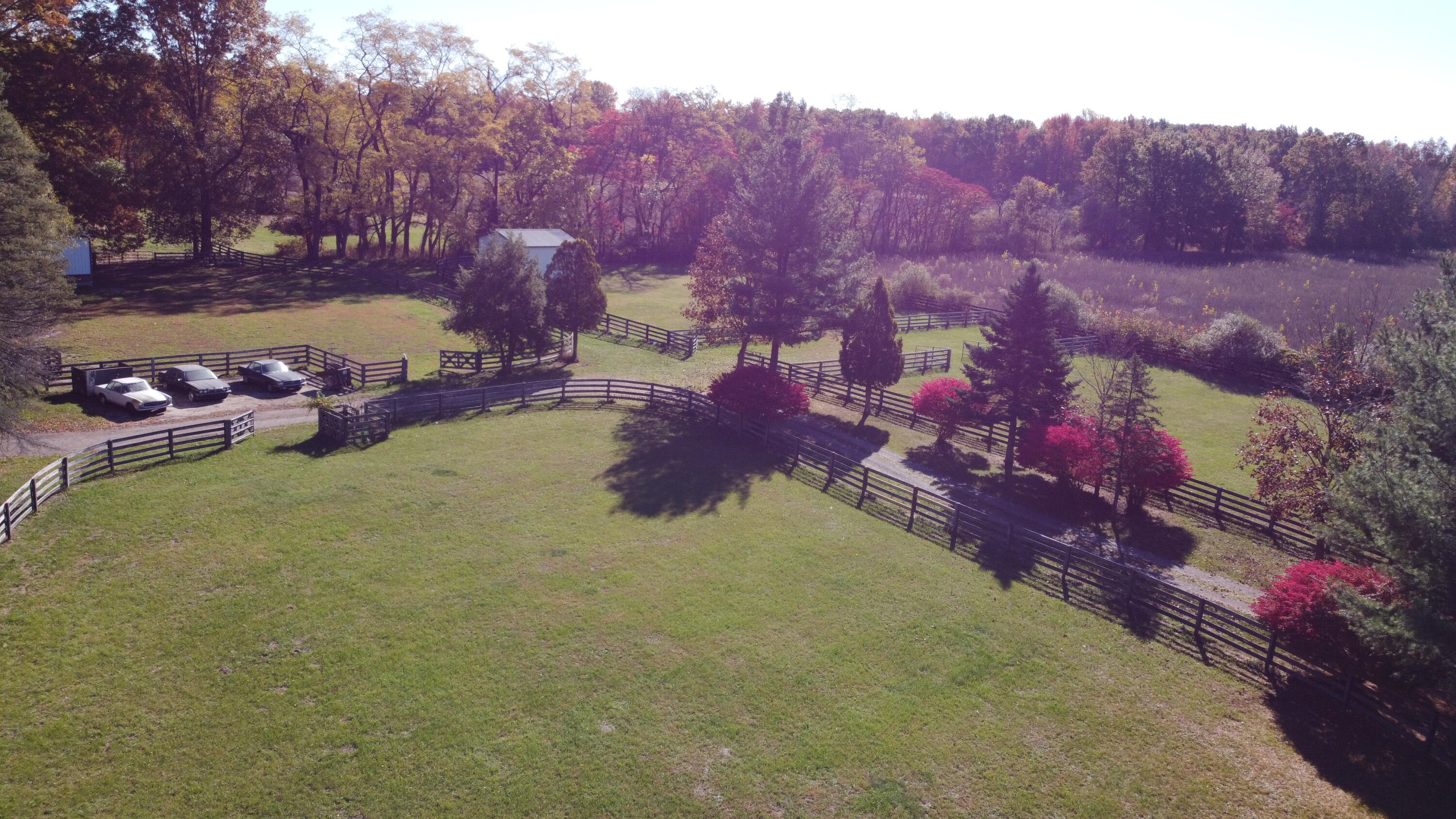 6271 N 525 W