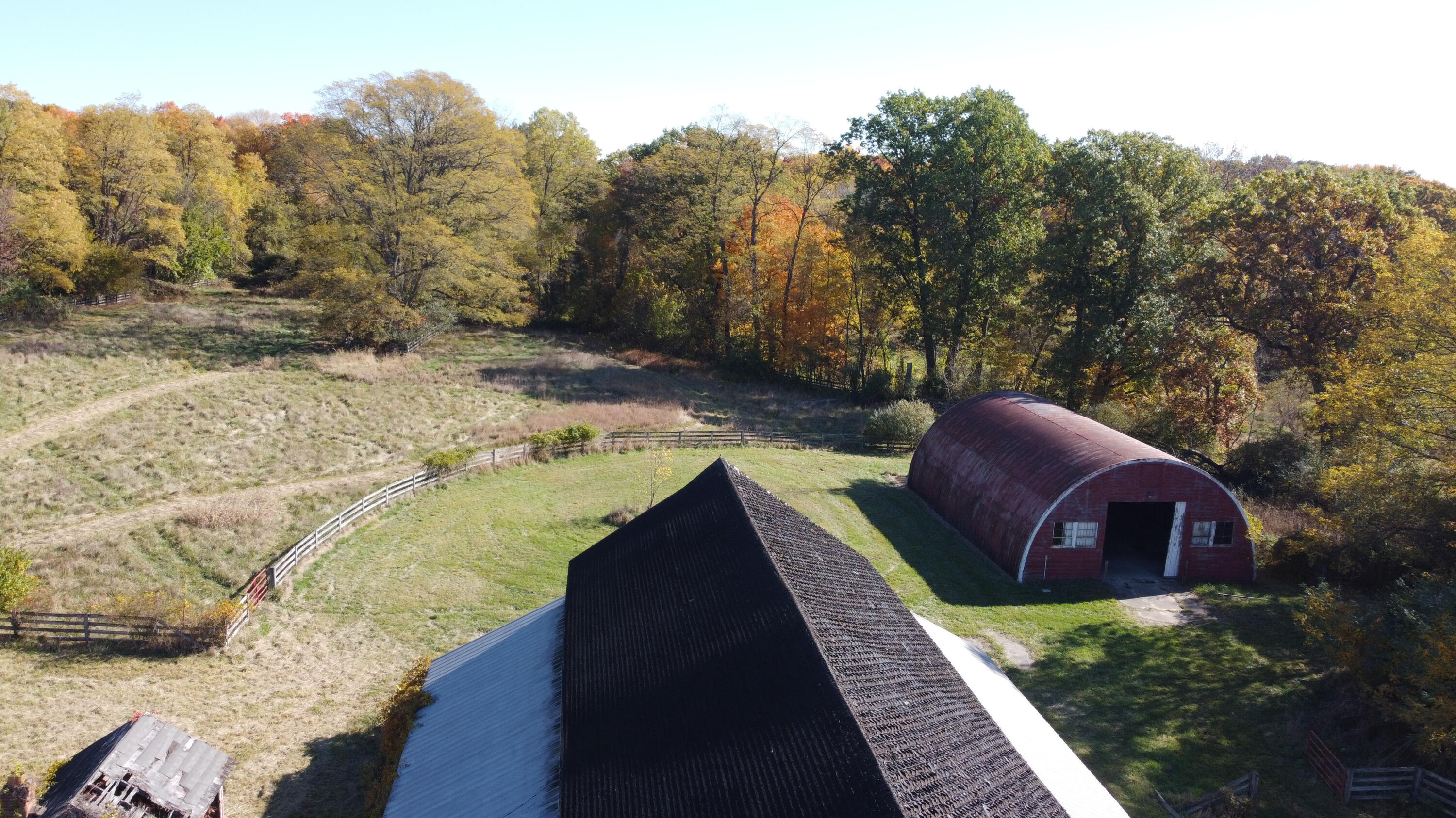 6271 N 525 W