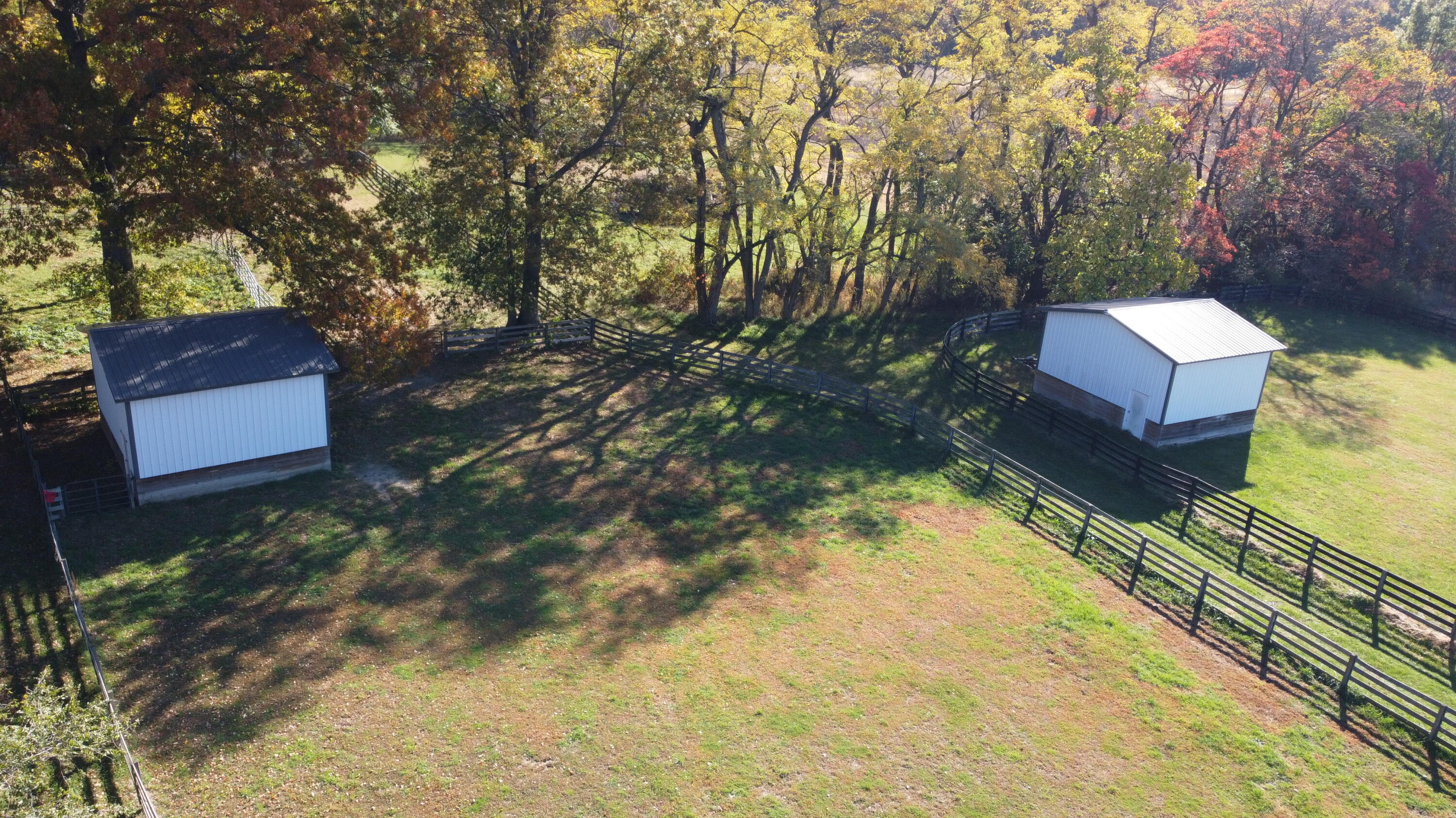 6271 N 525 W
