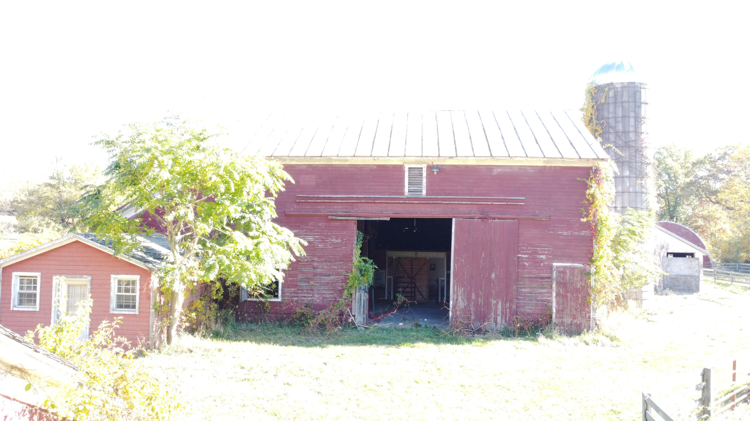 6271 N 525 W