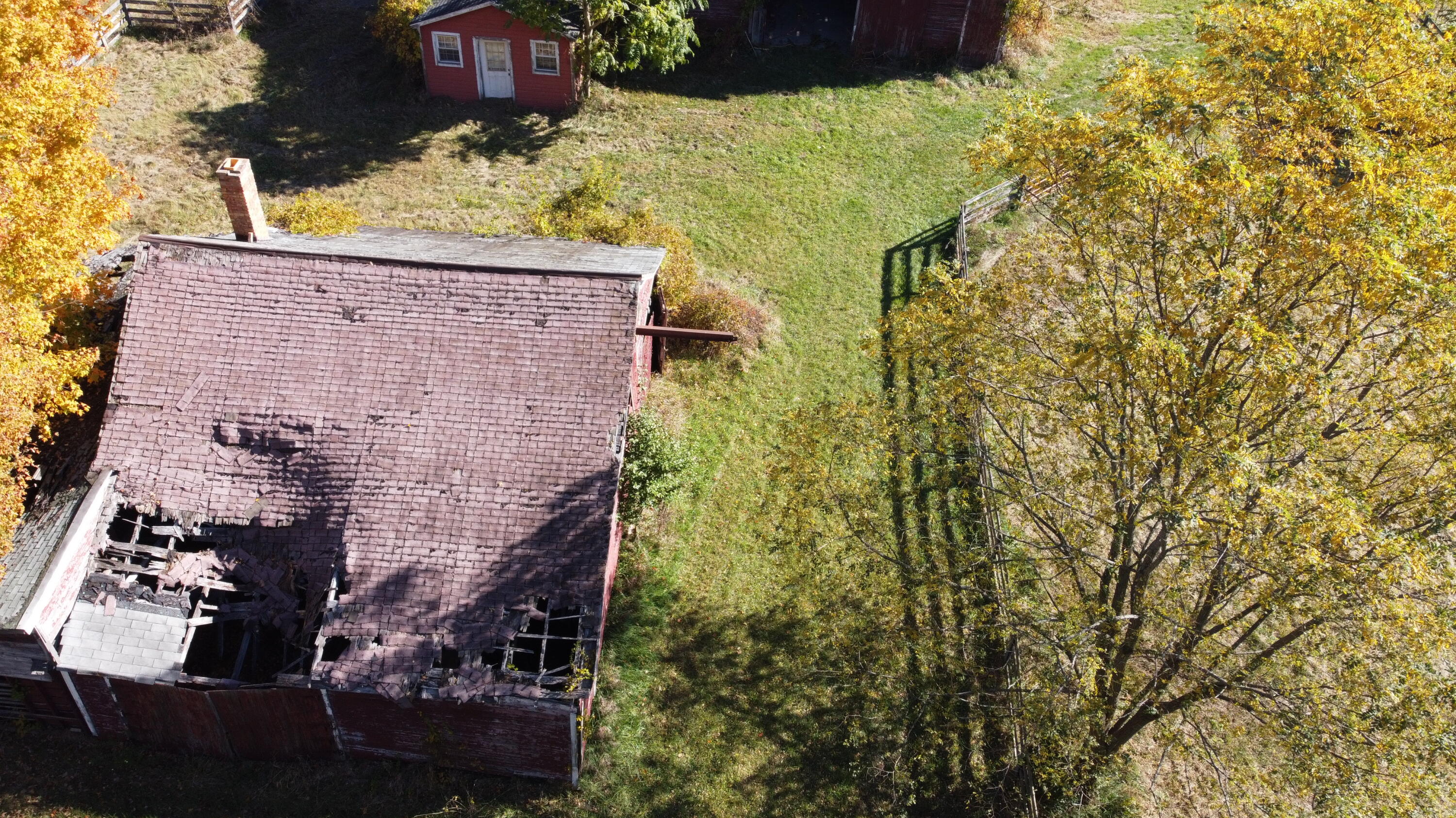 6271 N 525 W