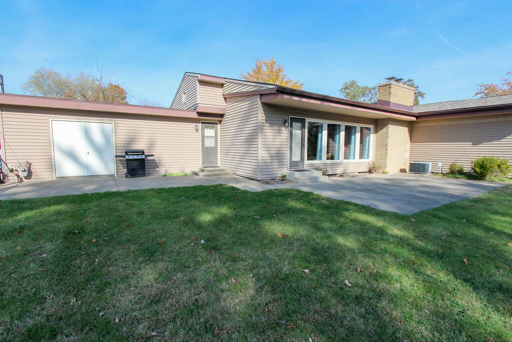 315 Garrettson Avenue