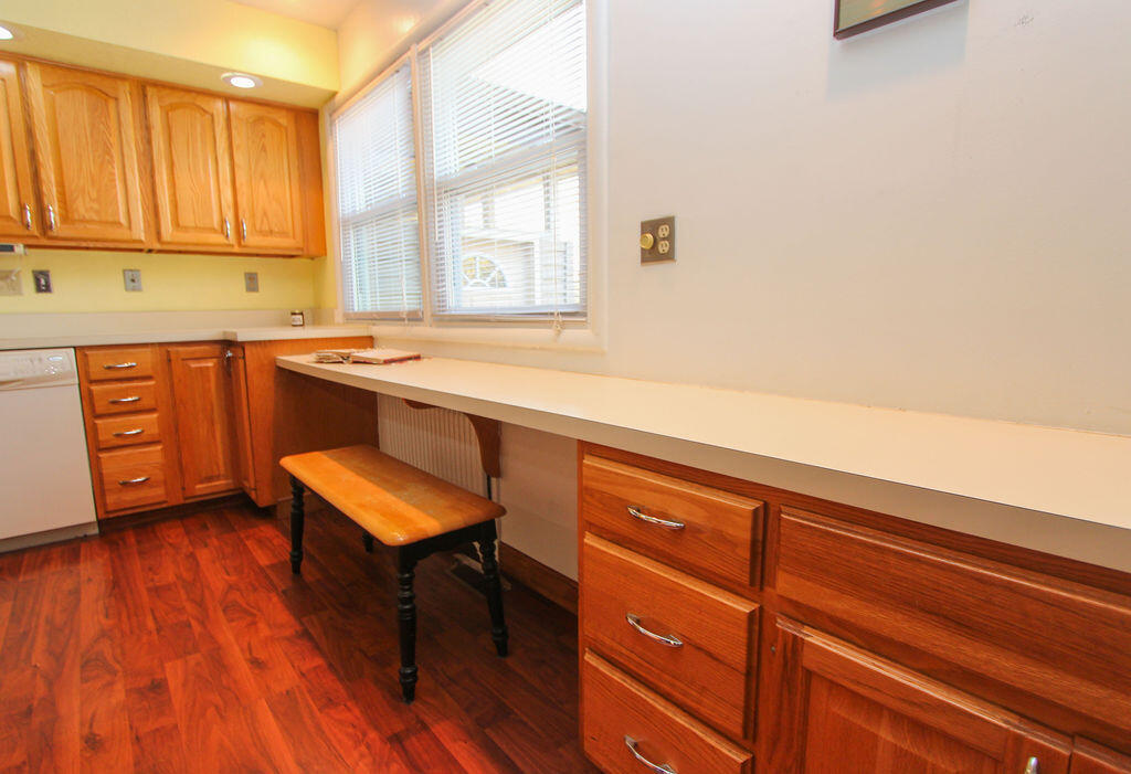 315 Garrettson Avenue