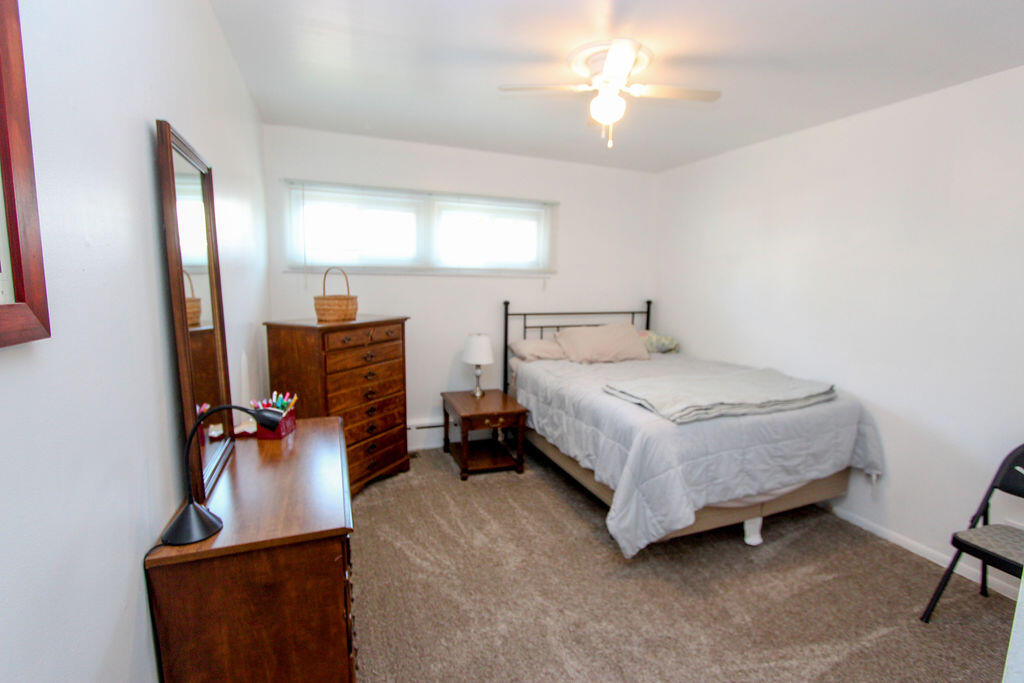 315 Garrettson Avenue