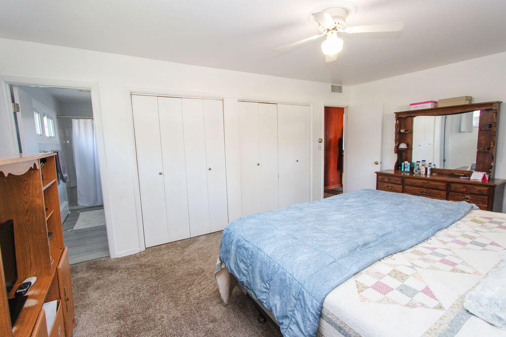 315 Garrettson Avenue