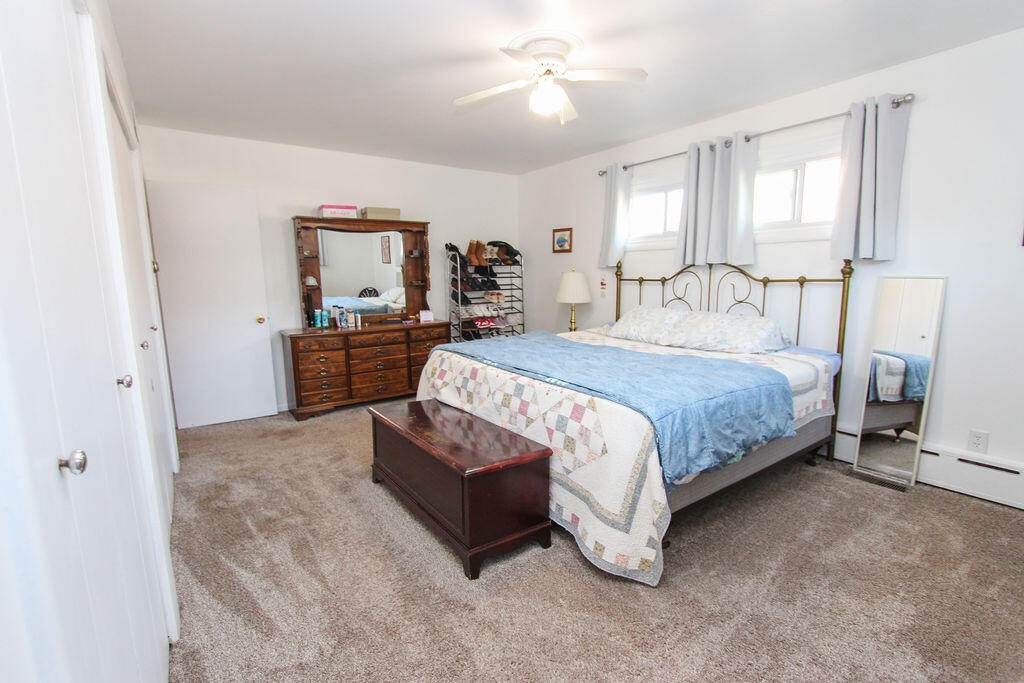 315 Garrettson Avenue