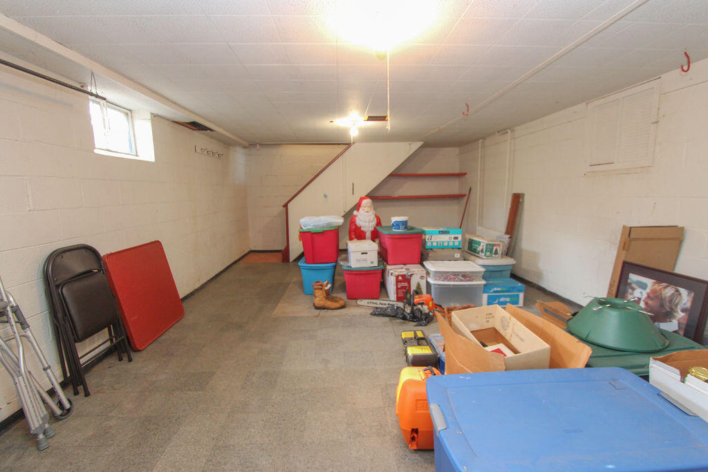 315 Garrettson Avenue