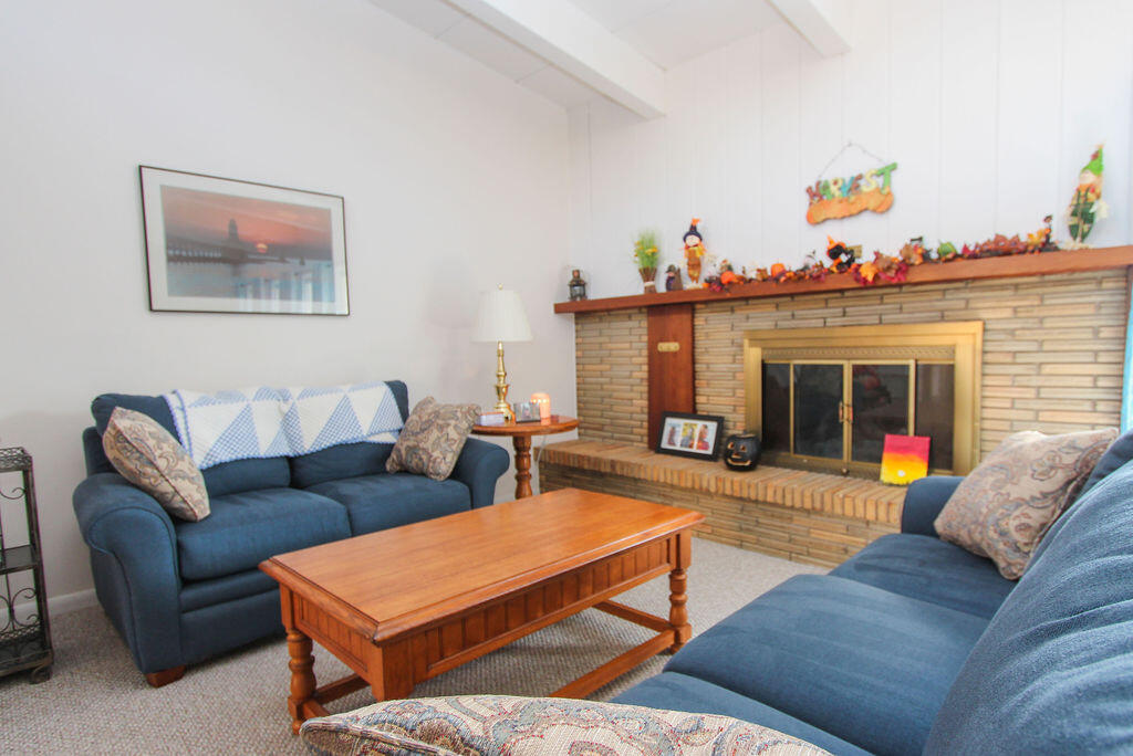 315 Garrettson Avenue