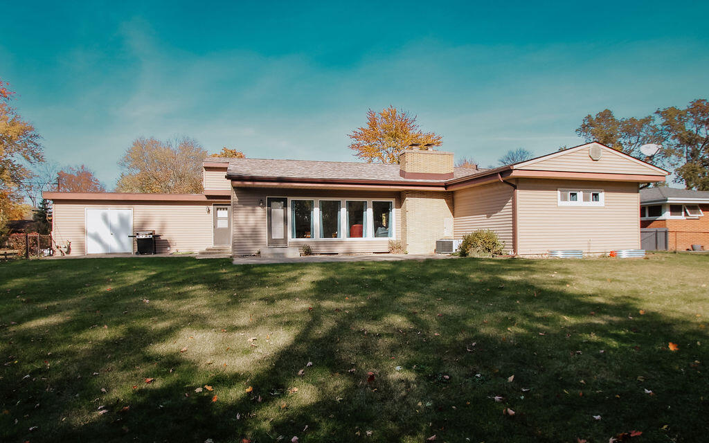 315 Garrettson Avenue