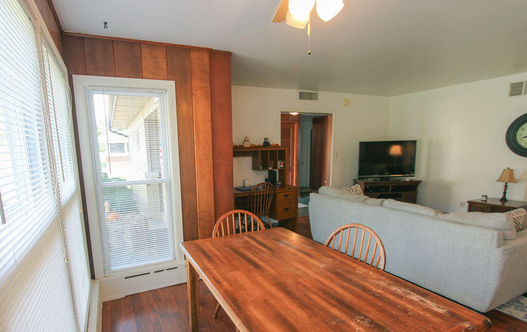 315 Garrettson Avenue