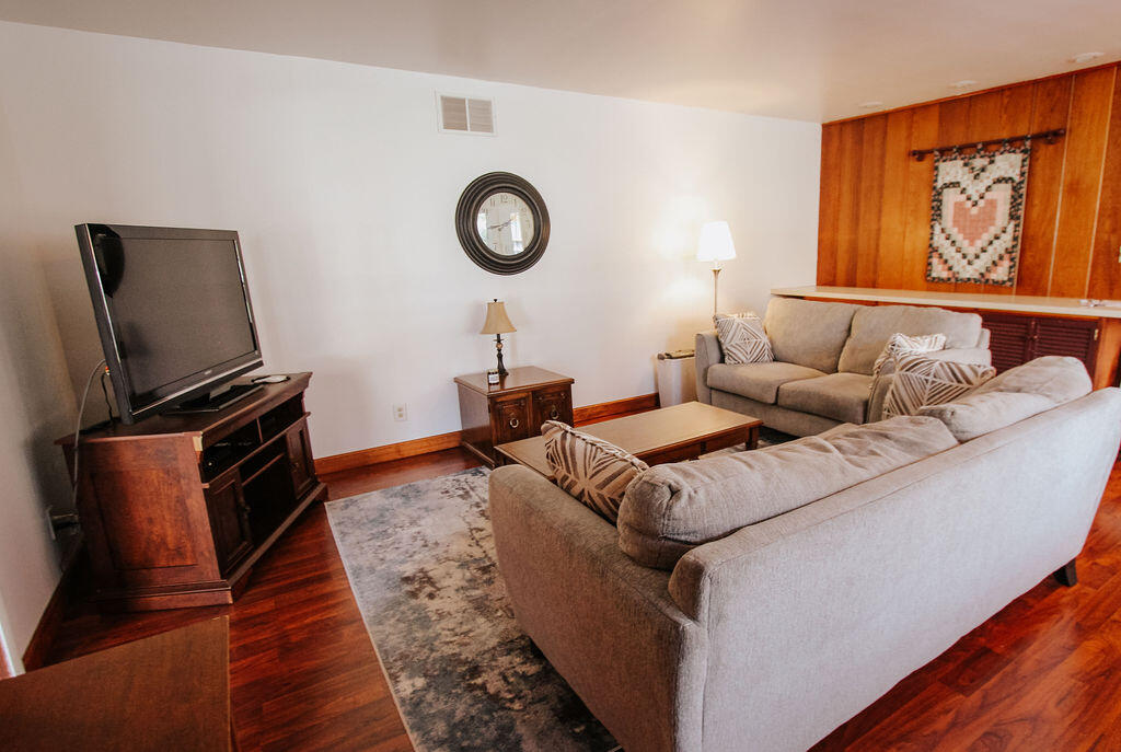 315 Garrettson Avenue