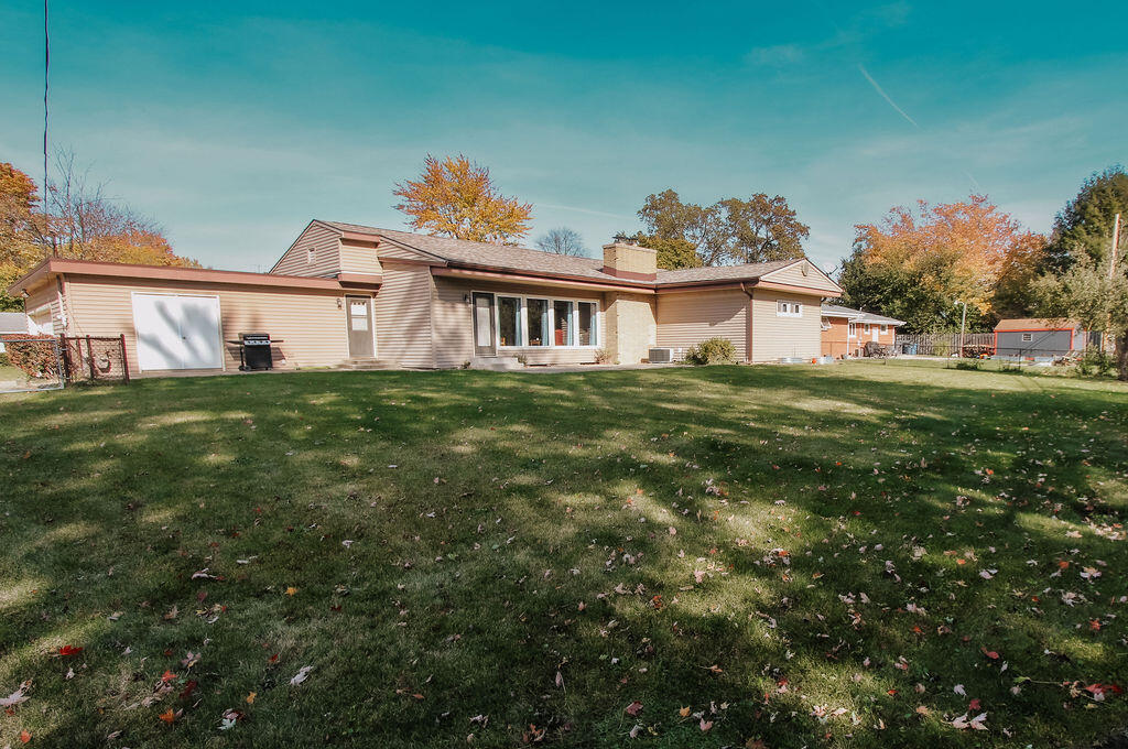 315 Garrettson Avenue