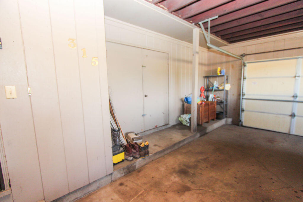 315 Garrettson Avenue