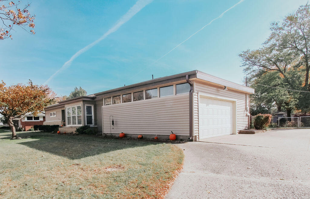 315 Garrettson Avenue