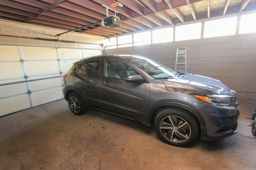 315 Garrettson Avenue