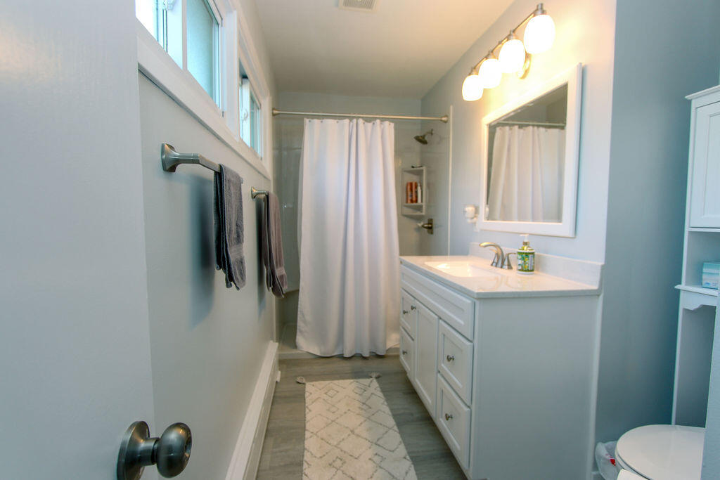 315 Garrettson Avenue