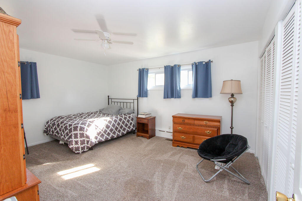 315 Garrettson Avenue