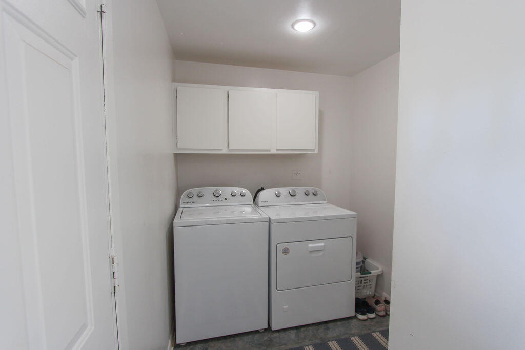 315 Garrettson Avenue