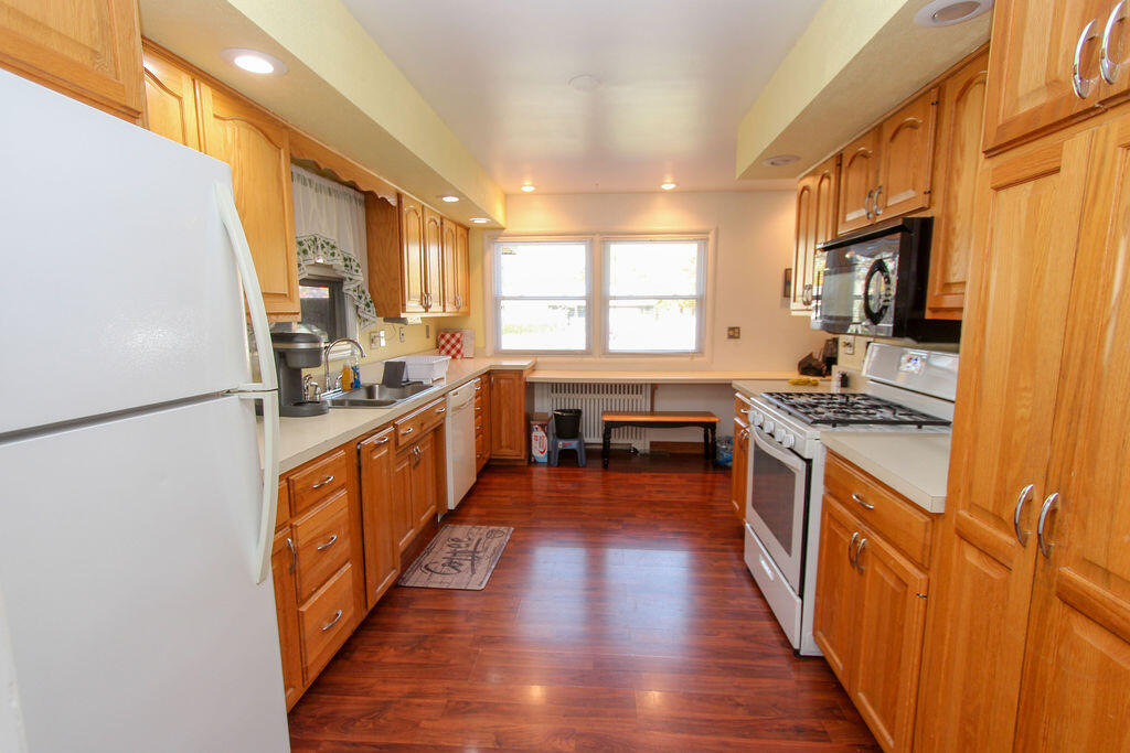 315 Garrettson Avenue