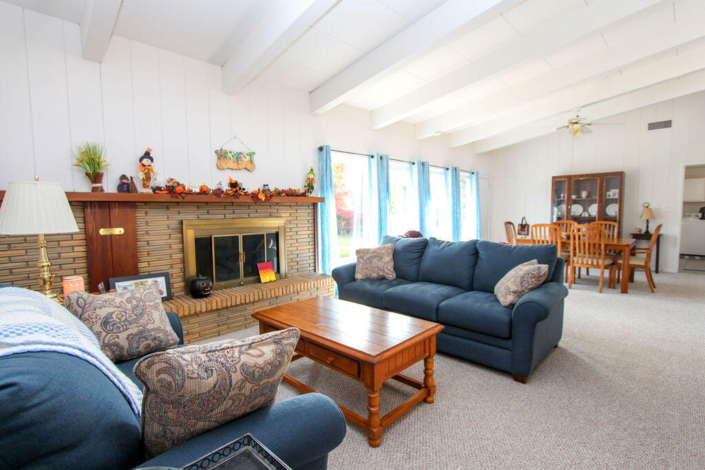 315 Garrettson Avenue