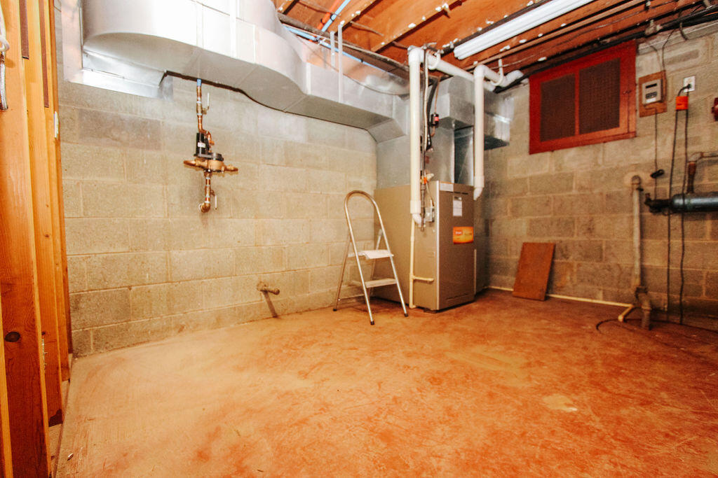 315 Garrettson Avenue