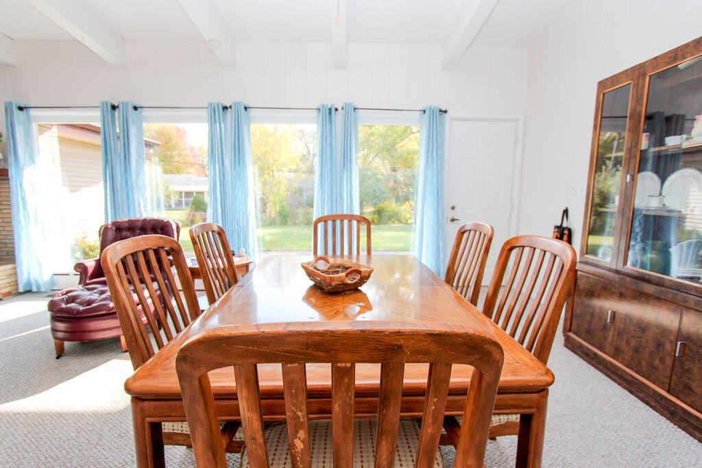 315 Garrettson Avenue