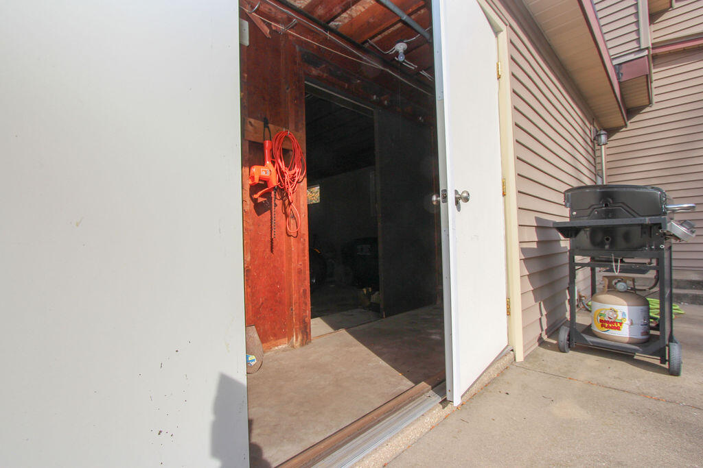 315 Garrettson Avenue