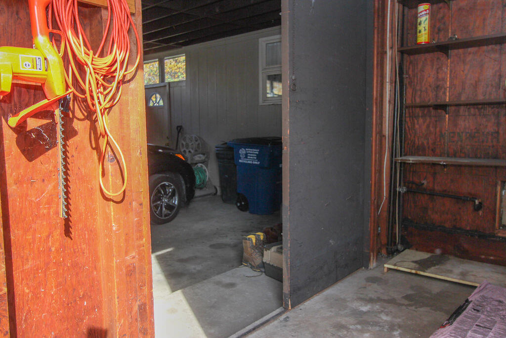 315 Garrettson Avenue