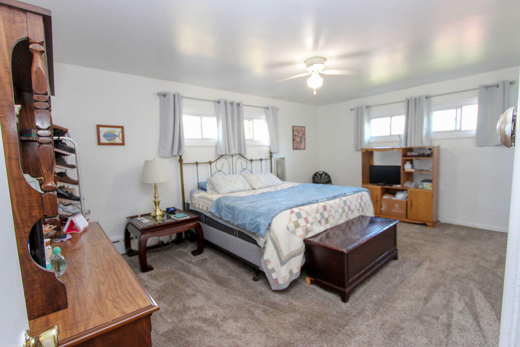 315 Garrettson Avenue