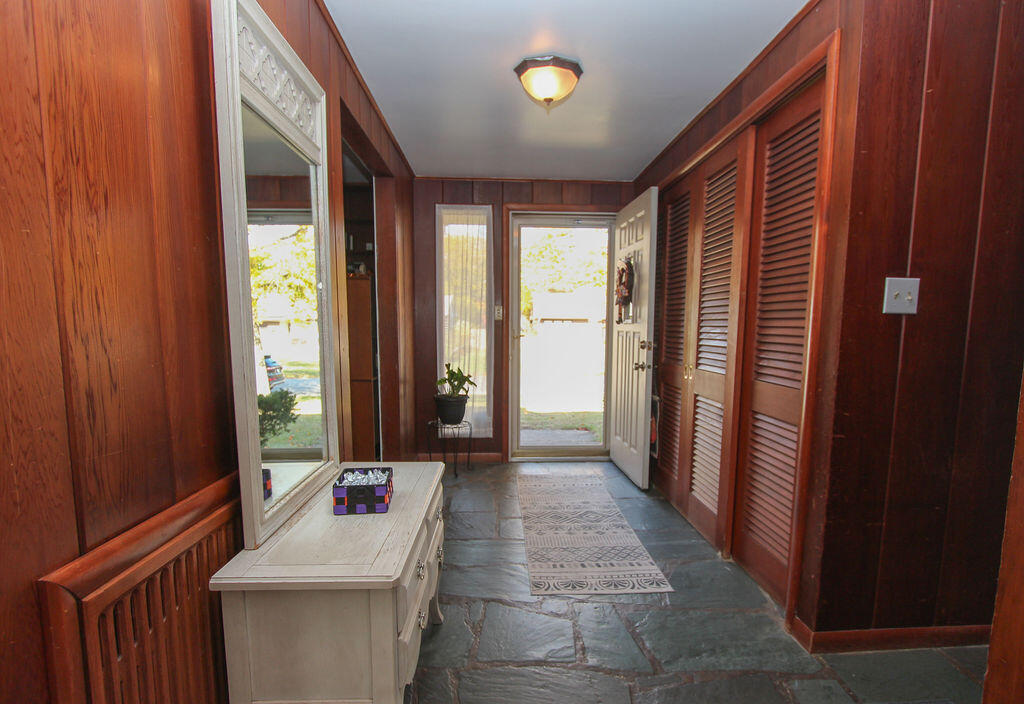 315 Garrettson Avenue