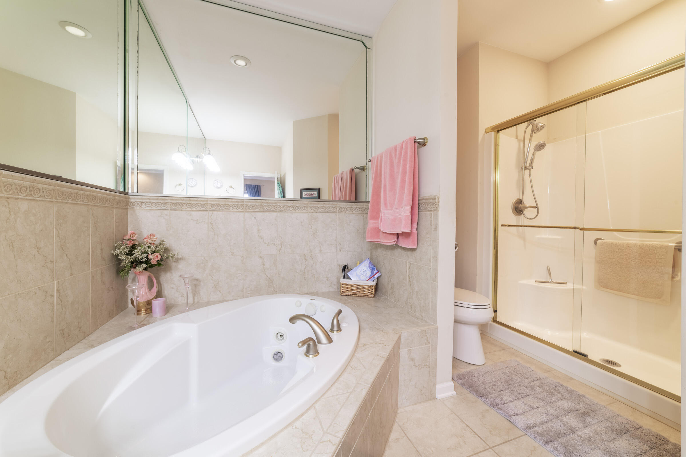 8377 Doubletree Drive N