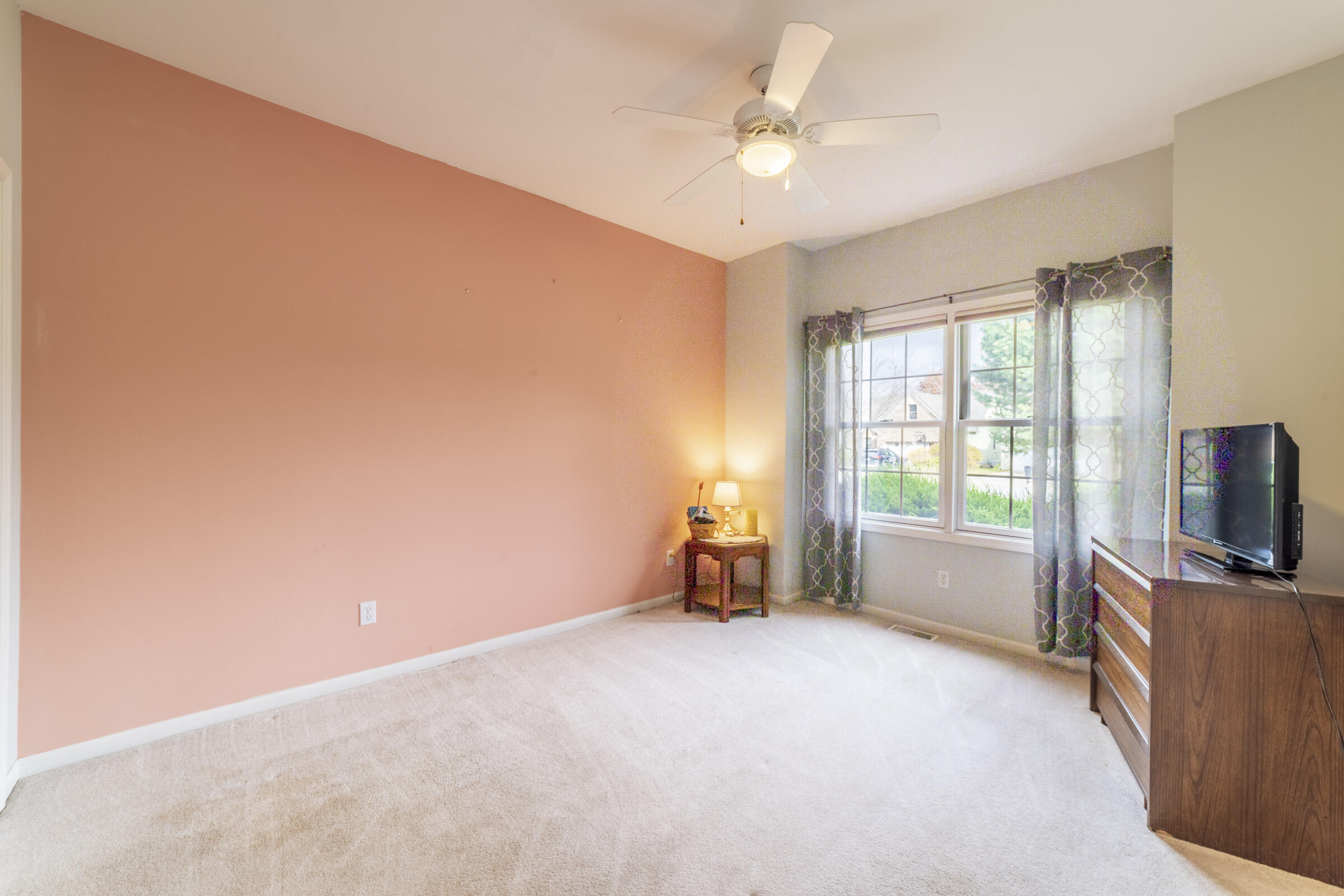 8377 Doubletree Drive N