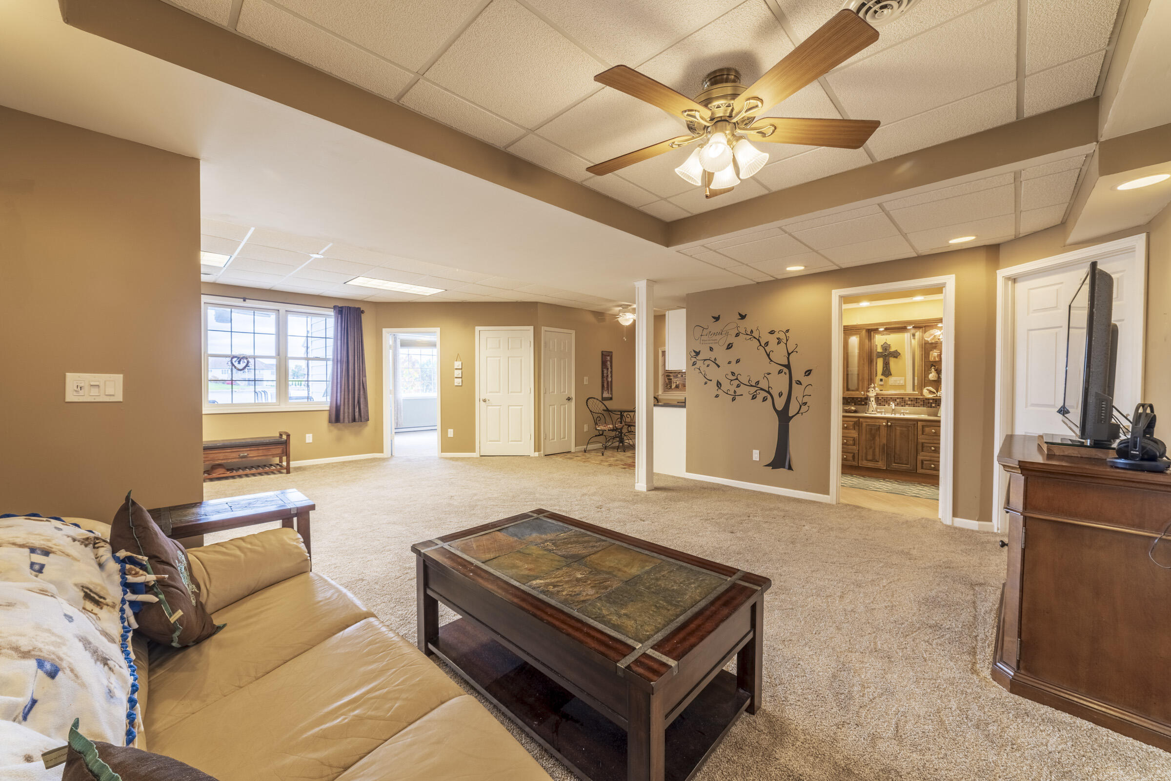 8377 Doubletree Drive N