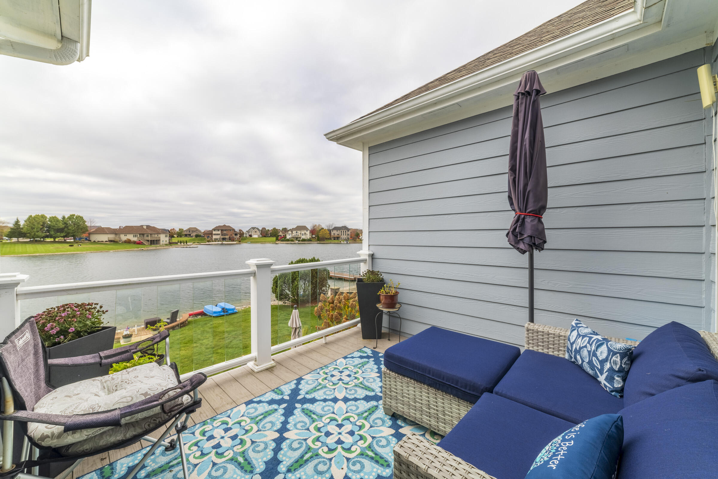 8377 Doubletree Drive N