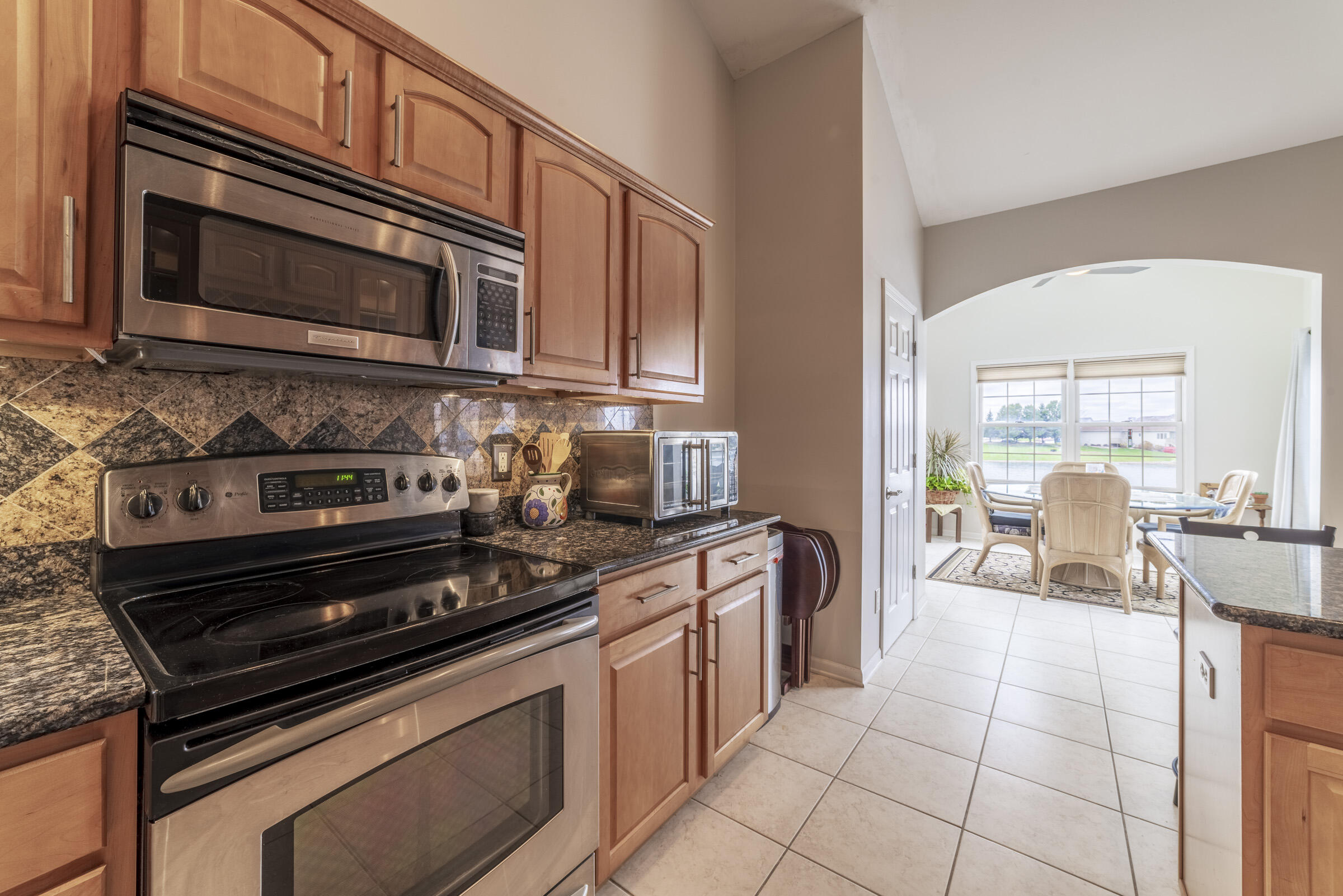 8377 Doubletree Drive N