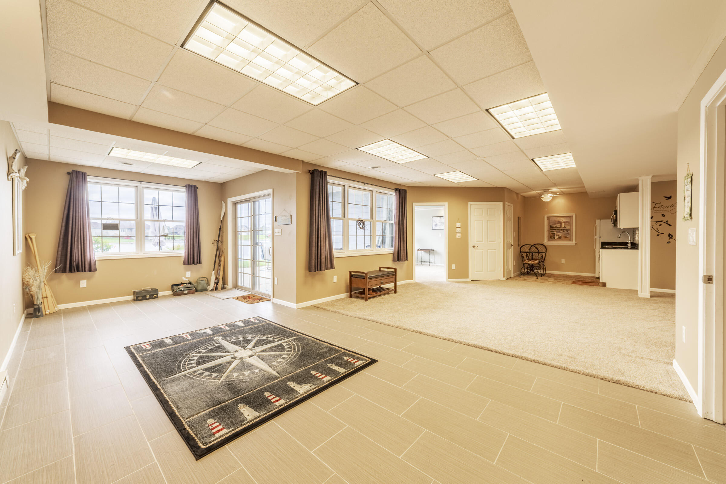 8377 Doubletree Drive N