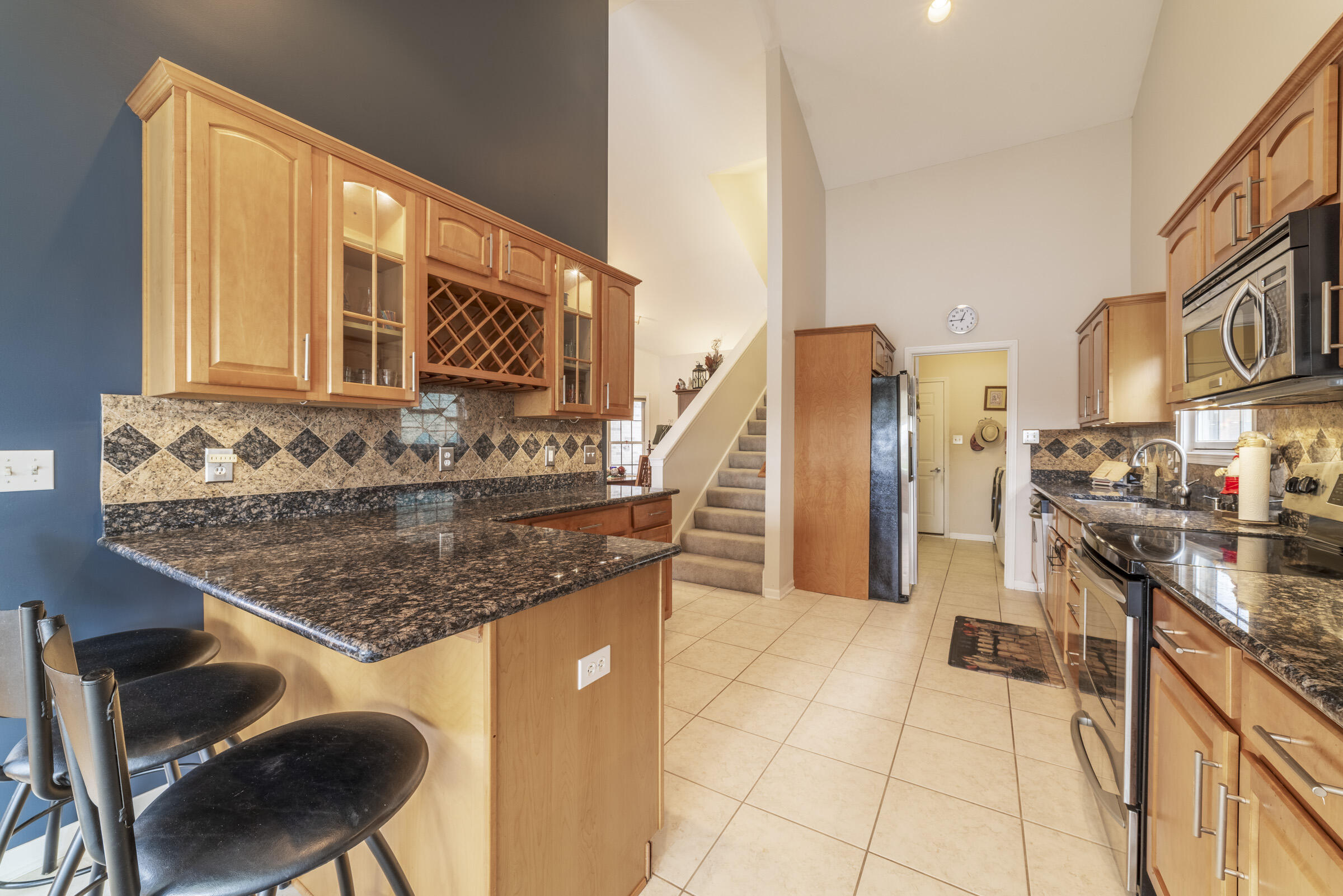 8377 Doubletree Drive N