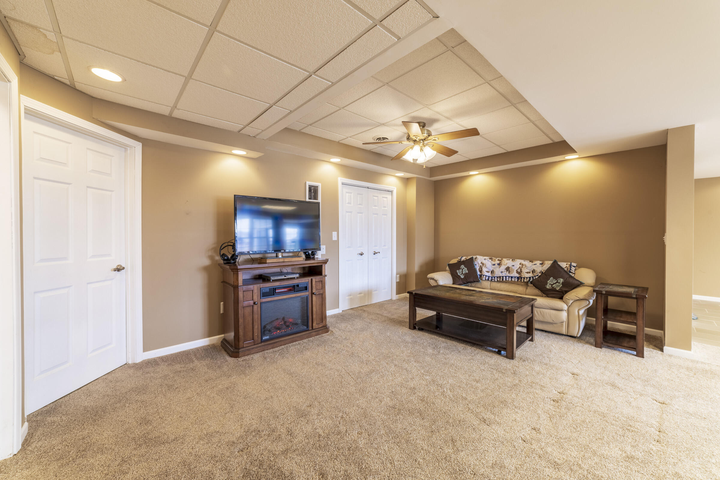 8377 Doubletree Drive N