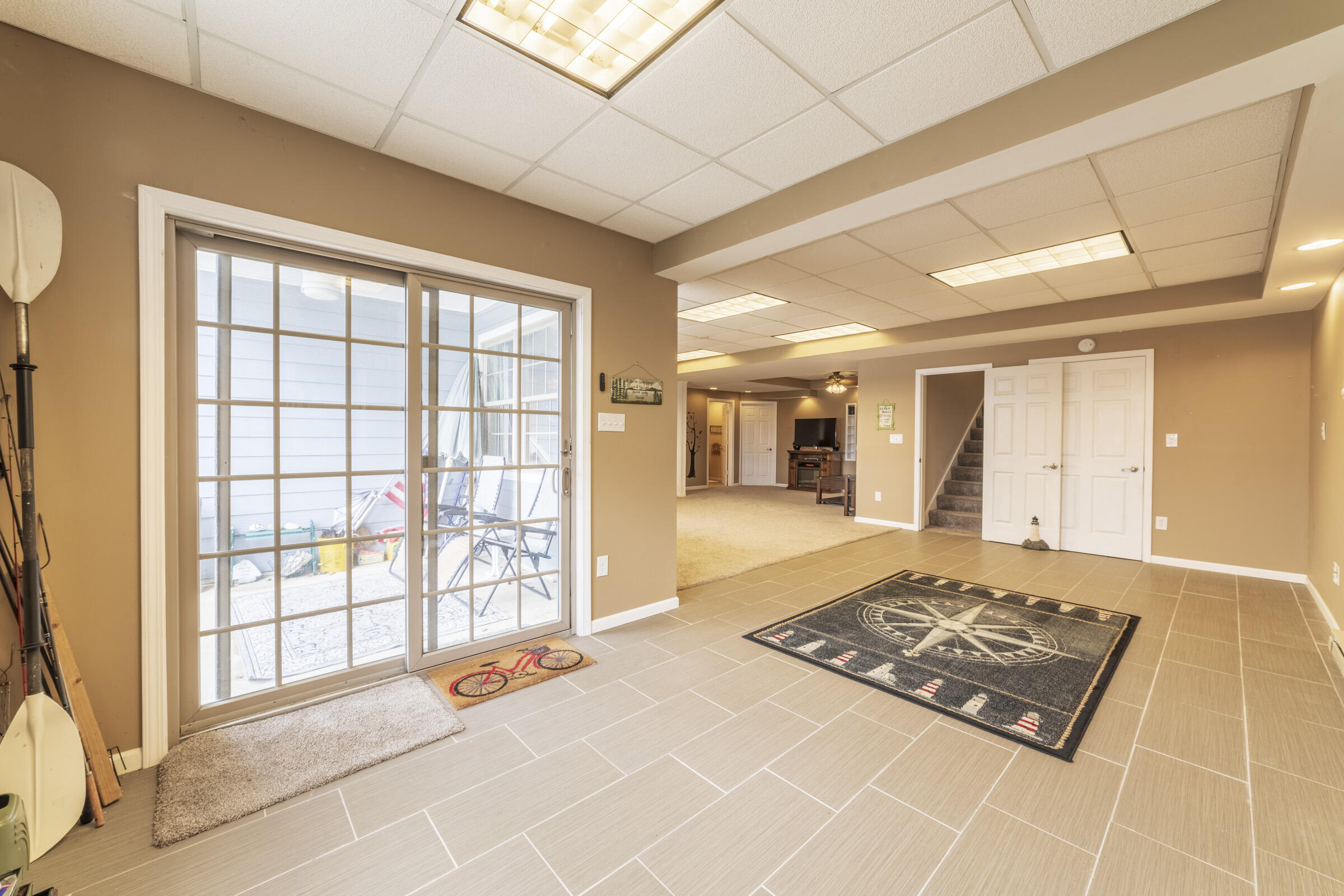 8377 Doubletree Drive N