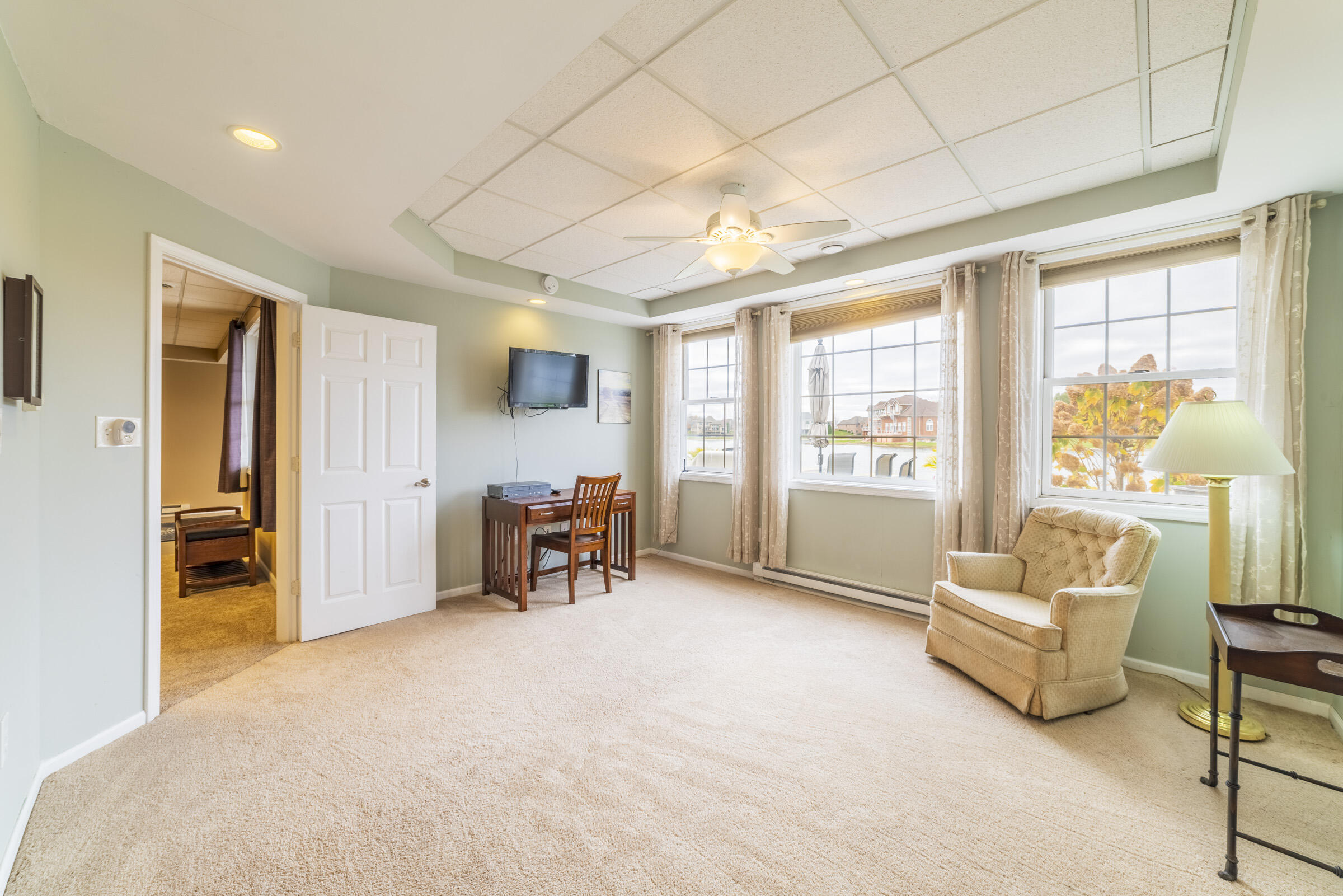 8377 Doubletree Drive N