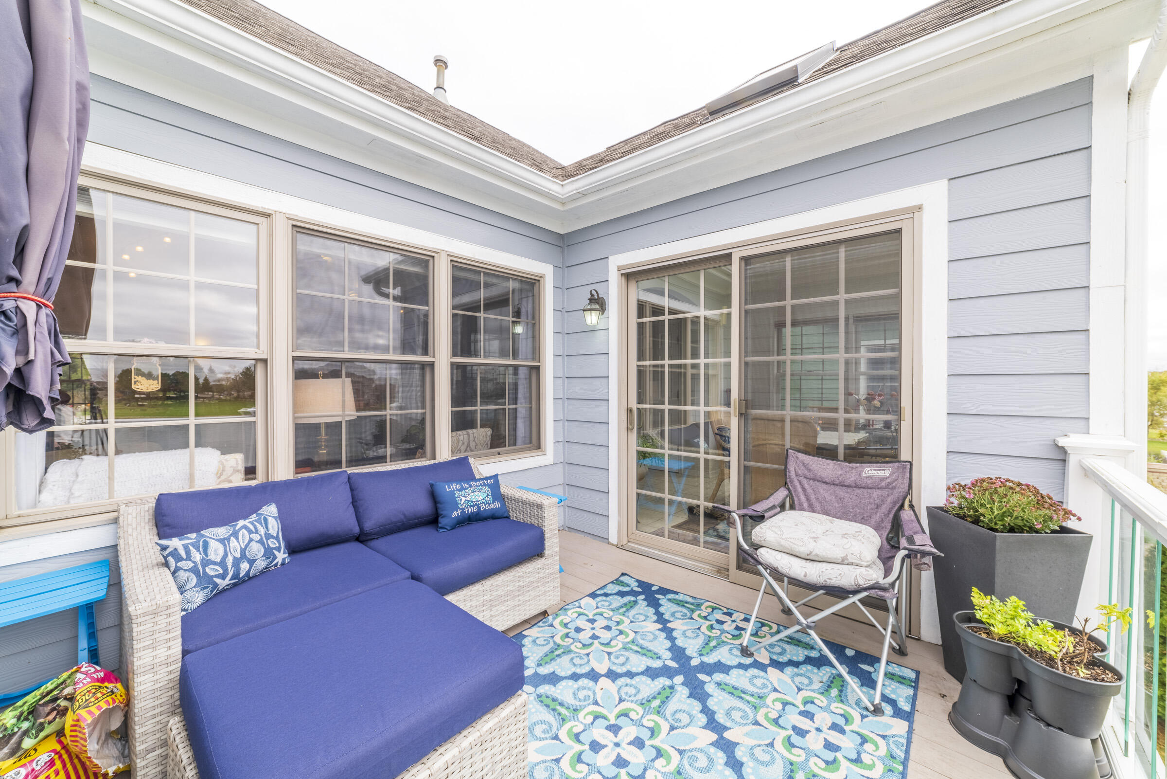 8377 Doubletree Drive N